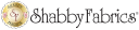 Shabby Fabrics logo