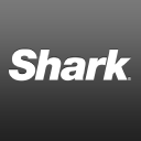 Cleaning Products by SharkÂ® logo
