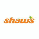 Shaw's logo