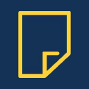 SheetLabels.com® logo