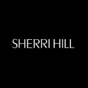 Sherri Hill Inc.