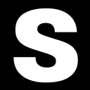 Shondaland.com logo