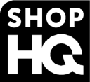 ShopHQ logo