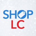 Shop LC logo