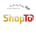 ShopTo.net logo