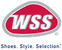 ShopWSS logo