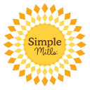 SimpleMills logo