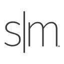 Simple Modern logo