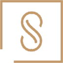 SINGULART Gallery logo