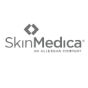 SkinMedica Inc., An Allergan Company logo