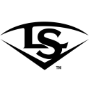 Louisville Slugger® logo