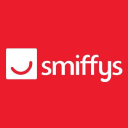 Smiffys logo