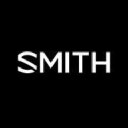 SMITH OPTICS logo