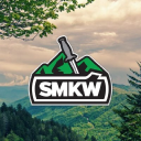 SMKW logo