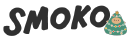 Smoko Inc logo
