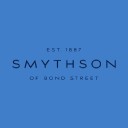 Smythson.com logo