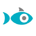 Snapfish US logo