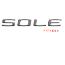 www.soletreadmills.com logo