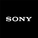 Sony UK logo
