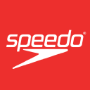 Speedo UK logo