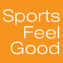 www.sportsfeelgoodstories.com logo