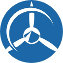 Sporty's Pilot Shop logo