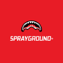 SPRAYGROUND® logo