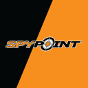 SPYPOINT logo