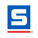 Stahls' logo