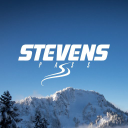 Stevens Pass Ski Resort logo