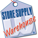 Store Supply Warehouse logo