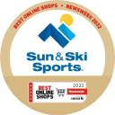 www.sunandski.com logo