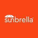 Sunbrella Fabric logo