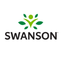 Swanson® logo