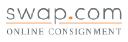 Swap.com logo