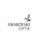 SWAROVSKI OPTIK logo