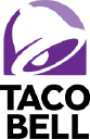 Taco Bell® logo