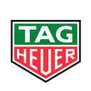 TAG Heuer® Official Website logo