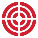 Target Sports USA logo