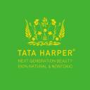 Tata Harper Skin Care logo