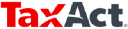 File Taxes Online logo