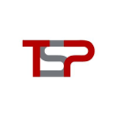 TeeShirtPalace logo