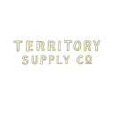 Territory Supply logo