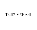 Teuta Matoshi logo