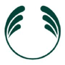 The Body Shop® logo