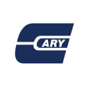 The Cary Company