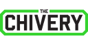 The Chivery logo