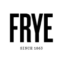 The Frye Company logo