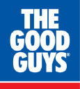 The Good Guys logo
