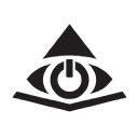 The Illuminerdi logo